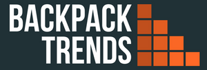 Backpack Trends