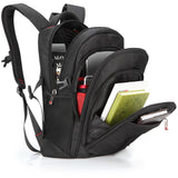 Backpack for 14-17Inch Laptop
