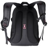 Backpack for 14-17Inch Laptop