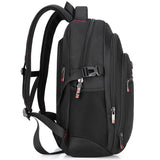 Backpack for 14-17Inch Laptop