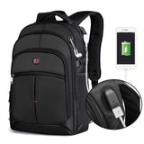 Backpack for 14-17Inch Laptop