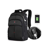 Backpack for 14-17Inch Laptop