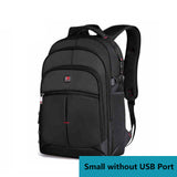 Backpack for 14-17Inch Laptop