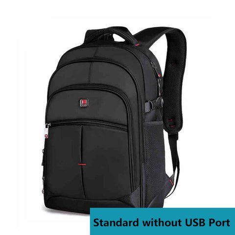 Backpack for 14-17Inch Laptop