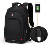 Laptop Backpack for 15.6 inch Laptops