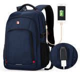 Laptop Backpack for 15.6 inch Laptops