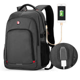 Laptop Backpack for 15.6 inch Laptops