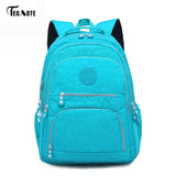 School Backpack for Teenage Girls