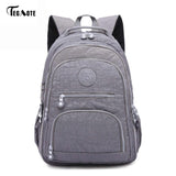 School Backpack for Teenage Girls