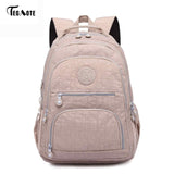 School Backpack for Teenage Girls