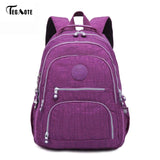 School Backpack for Teenage Girls