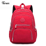 School Backpack for Teenage Girls