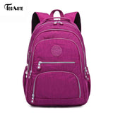 School Backpack for Teenage Girls