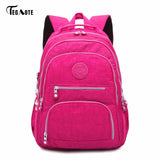 School Backpack for Teenage Girls