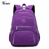 School Backpack for Teenage Girls
