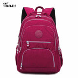 School Backpack for Teenage Girls