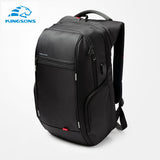 13/15/17 inches Laptop Antitheft Backpack