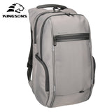 13/15/17 inches Laptop Antitheft Backpack