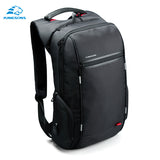 13/15/17 inches Laptop Antitheft Backpack